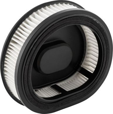 Акумуляторний пилосос Gorenje SVC259449NDCO (V24P01FP2535EU) (747439) [204226]