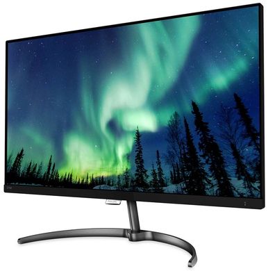 Монітор 27" Philips 276E8VJSB/00