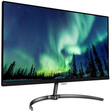 Монітор 27" Philips 276E8VJSB/00