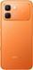 Смартфон Infinix (Note Edge X6887 8/256GB Solar Orange) [620010], фото 5