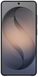 Чохол Samsung для Galaxy S26 Ultra (S948), Slim Magnet Case, чорний (EF-SS948CBEGWW) [113877], фото 4