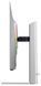 Монiтор 32" Samsung (LS32DG800SZXUA) [203456], фото 6