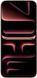 Смартфон Infinix (Note 60 X6879 8/256GB Rose Gold) [618802], фото 7