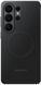 Чохол Samsung для Galaxy S26 Ultra (S948), Slim Magnet Case, чорний (EF-SS948CBEGWW) [113877], фото 1