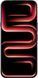 Смартфон Infinix (Note 60 Pro X6878 12/256GB Torino Black) [619394], фото 4