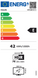 LED-телевізор Philips (43PUS8010/12) [202048], фото 8