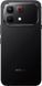 Смартфон Infinix (Note 60 Pro X6878 12/256GB Torino Black) [619394], фото 3