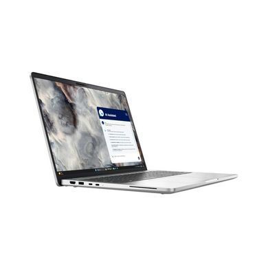 Ноутбук Dell Pro 16 Plus (210-BPCK_U732512_UBU) [1000514]