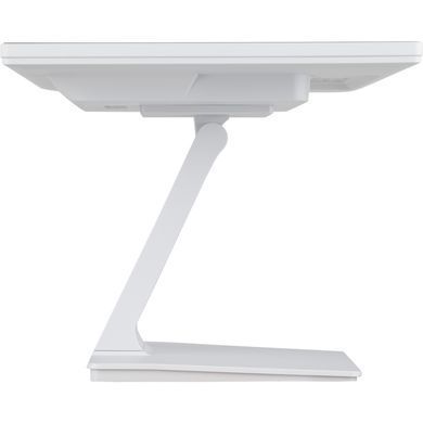 Монітор IIYAMA (T2452MSC-W1AG) [306058]