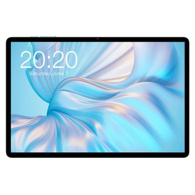 Планшет Teclast M50 Pro 10.1" 8ГБ (6940709685389)