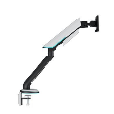 Кріплення для візуальних систем ITECH (LDT96-C012) [306255]