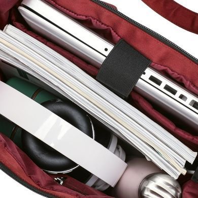 Рюкзак Tigernu T-S8632 15.6" Red (T-S8632Red) [800104]
