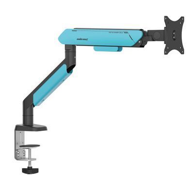 Кронштейн Anda Seat Stealth Pro II 17"-42" Blue (VESA100х100) (AD-W-A9-1S-BS) [617850]