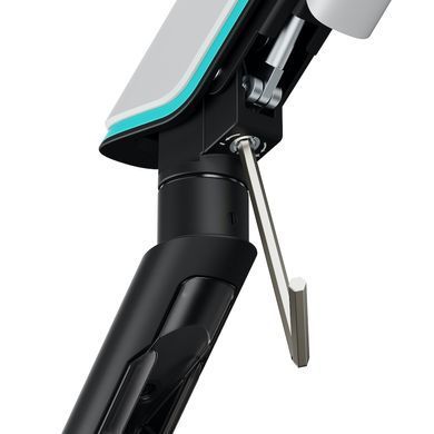 Кріплення для візуальних систем ITECH (LDT96-C012) [306255]