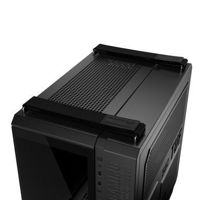 Корпус Asus TUF Gaming GT502 Horizon ARGB Black без БЖ (90DC0090-B19020) [610929]