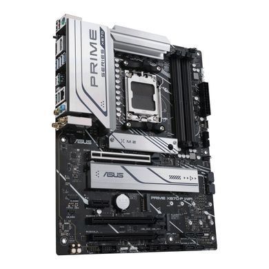 Материнська плата Asus Socket AM5 (PRIME X670-P WIFI) [607691]