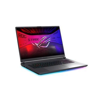 Ноутбук ASUS ROG Strix G18 G815LW-S9168 (90NR0LC1-M007T0) [727266]