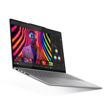 Ноутбук LENOVO Yoga Pro 7 14IAH10 (83KF0031RA) [303794]