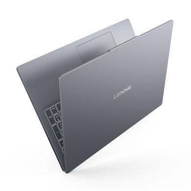 Ноутбук (портативний комп&rsquo;ютер) IPS3-16ARP10 R7-7735HS 16" 24/512GB LENOVO (83K8005HRA) [501996]