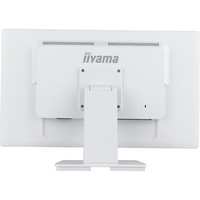 Монітор IIYAMA (T2452MSC-W1AG) [306058]