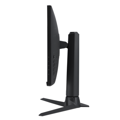 Монітор ASUS XG27AQMR (90LM08K0-B01170) [300506]