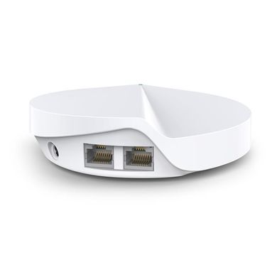 WiFi Mesh-система TP-Link (DECO M5(3-PACK)) [609438]