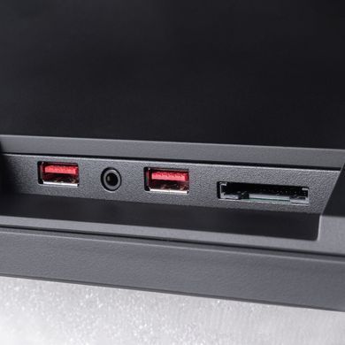 Моноблок Prologix PLQ61024 Black (PLQ61024.I121.16.S5.N.3257) [618891]
