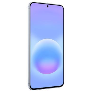 Смартфон Samsung Galaxy A57 5G 8/128GB Awesome Icyblue (SM-A576BLBBEUC) [618948]