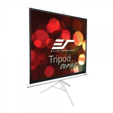 Проекційний екран ELITE SCREENS (T120NWV1) [302566]
