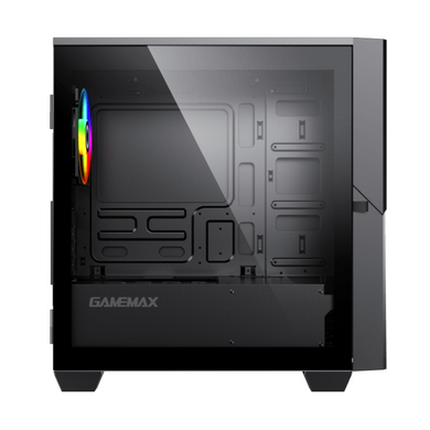 Корпус для ПК GAMEMAX (Cyclops BR) [304248]