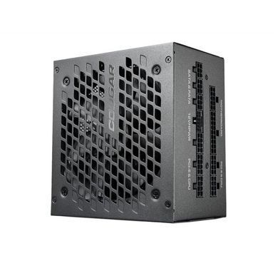 Блок живлення Cougar 850W (GEX X2 850) [608653]