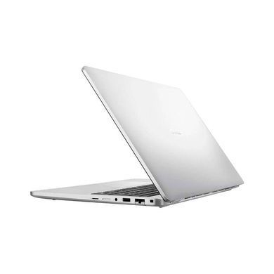 Ноутбук Dell Pro 16 Plus (210-BPCK_U732512_UBU) [1000514]