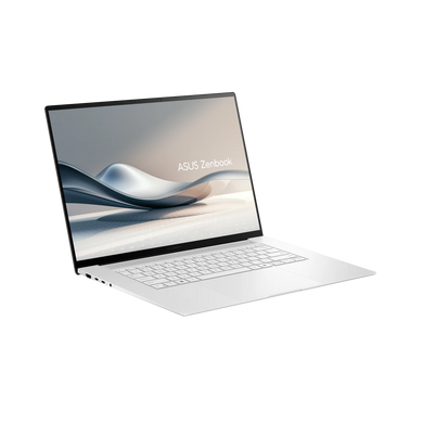Ноутбук ASUS UM5606WA-RK326X (90NB13M2-M00L70) [300353]