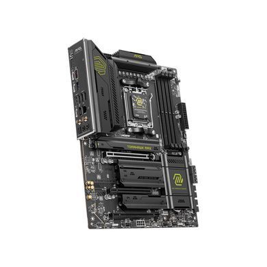 Материнська плата MSI (MAG B850 TOMAHAWK MAX WIFI) [302994]