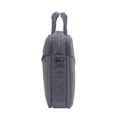 Сумка для ноутбука Rivacase 7930 15.6" Grey (7930 (Grey)) [605704]