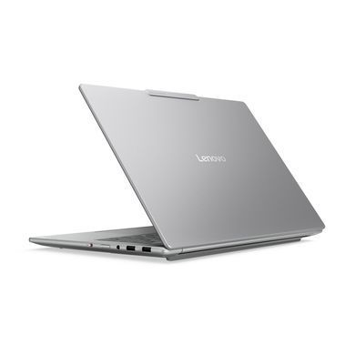 Ноутбук LENOVO Yoga Pro 7 14IAH10 (83KF0031RA) [303794]