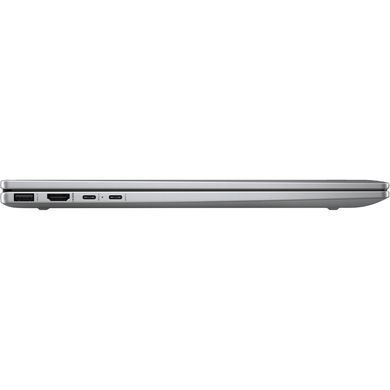 Ноутбук HP Envy x360 Laptop 16-ad0001ua (B9PG1EA) [304604]