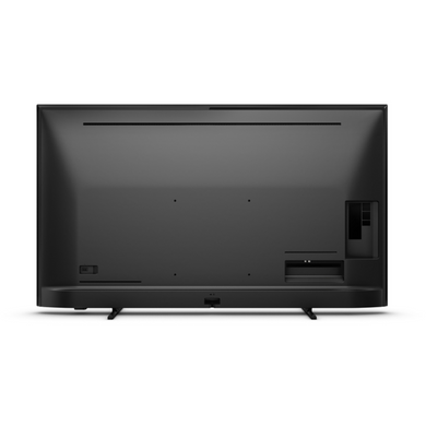 Телевізор PHILIPS (65PML8709/12) [300979]