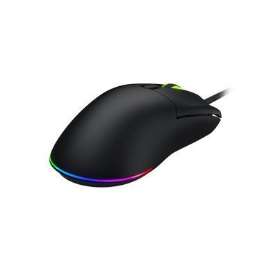 Миша Hator Pulsar 3 Pro Black (HTM620) [617705]