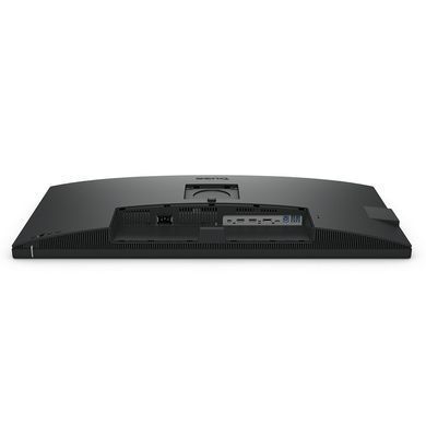 Монітор TFT 34" BenQ PD3420Q, IPS, WQHD, 2 x HDMI, DP, USB-C, USB-hub, HAS, колонки, темно-сірий (9H.LJHLB.QPE) [400453]