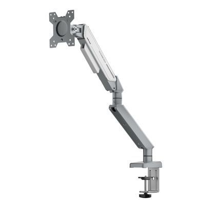 Кронштейн Anda Seat Stealth II 17"-32" White (VESA100х100) (AD-W-A6D-1S-FW) [619248]