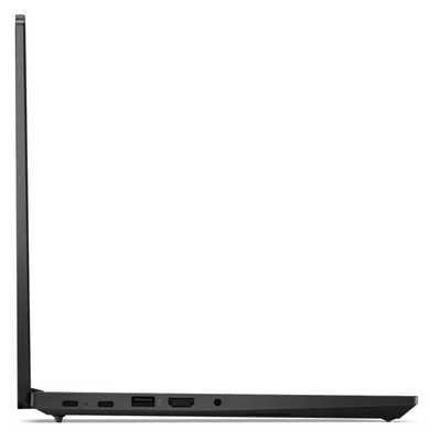 Ноутбук LENOVO ThinkPad E14 AMD G6 T (21M3002VRA) [304697]