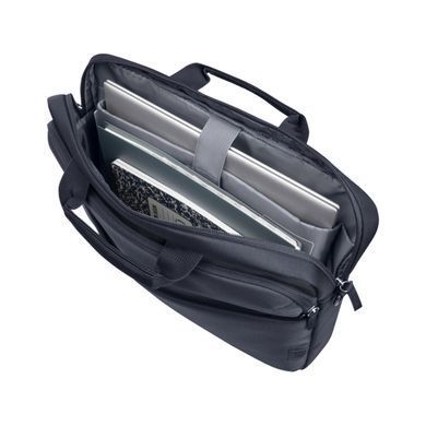 Сумка для ноутбука HP 16" Everyday Laptop Bag (A08JWAA) [405765]