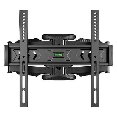 Кронштейн Gembird (VESA400х400) (WM-58ST-01) [610470]