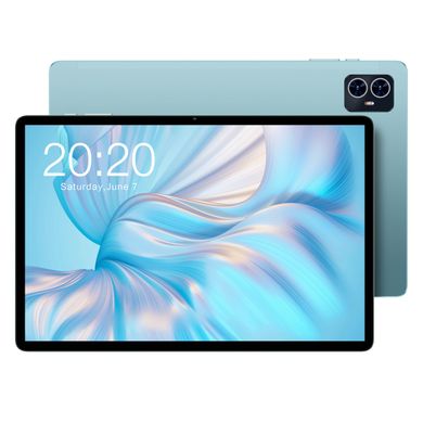 Планшет Teclast M50 Pro 10.1" 8ГБ (6940709685389)