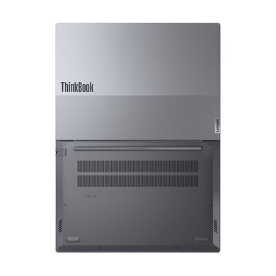 Ноутбук LENOVO ThinkBook 14 G8 IAL (21SJ007ERA) [301112]