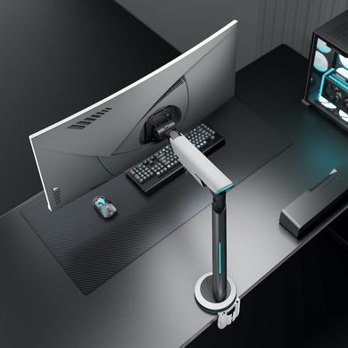 Кріплення для візуальних систем ITECH (LDT96-C012) [306255]