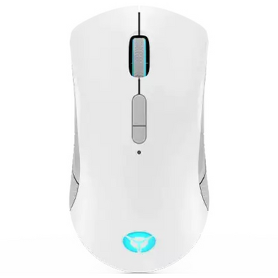 Комп'ютерна миша LENOVO Legion M600 Gaming Mouse Sting (GY51C96033) [301542]