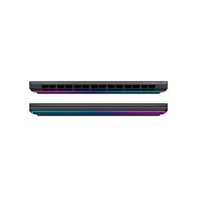 Ноутбук ASUS ROG Strix G18 G815LW-S9168 (90NR0LC1-M007T0) [727266]