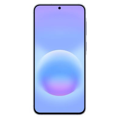 Смартфон Samsung Galaxy A57 5G 8/128GB Awesome Icyblue (SM-A576BLBBEUC) [618948]